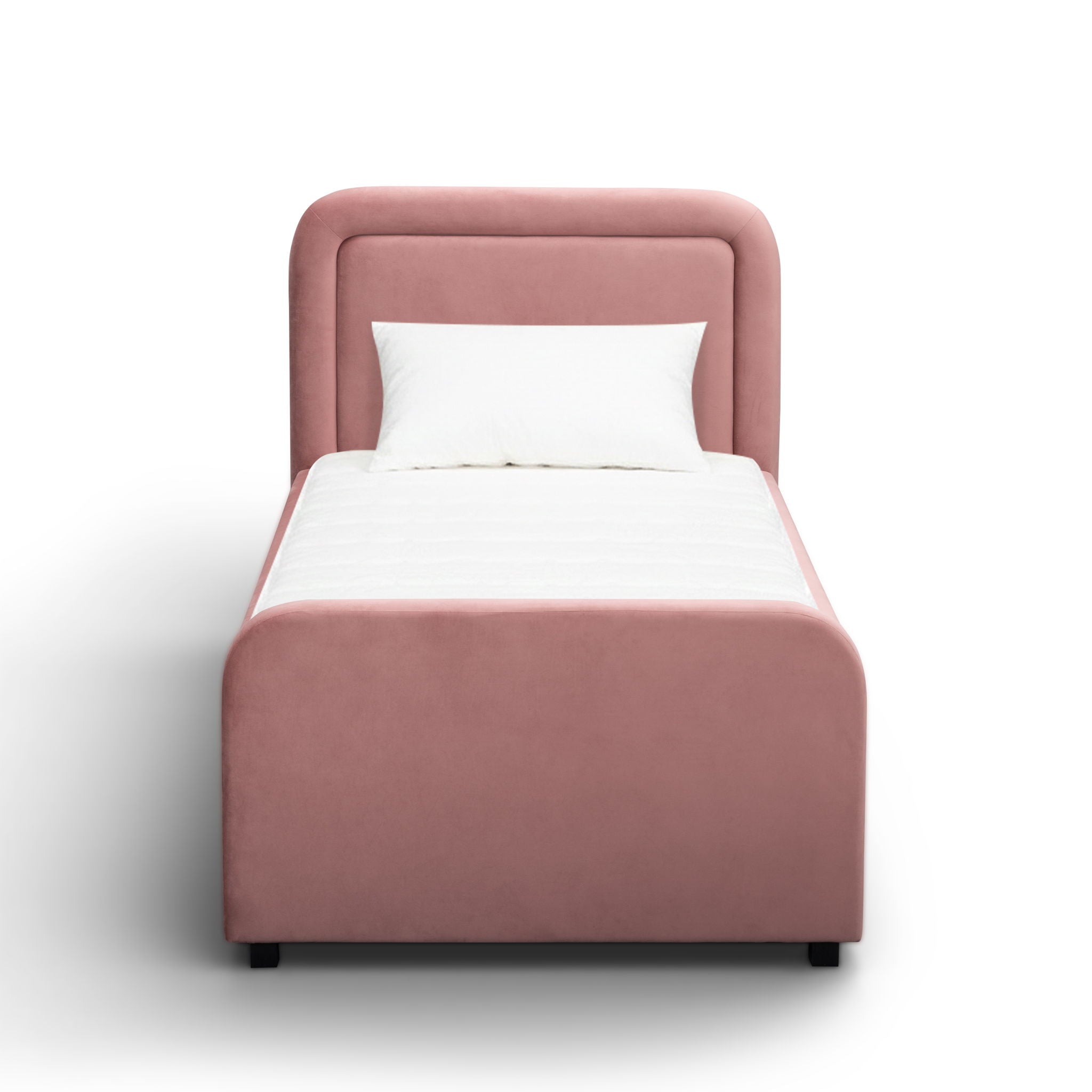 Briella - Trundle Bed