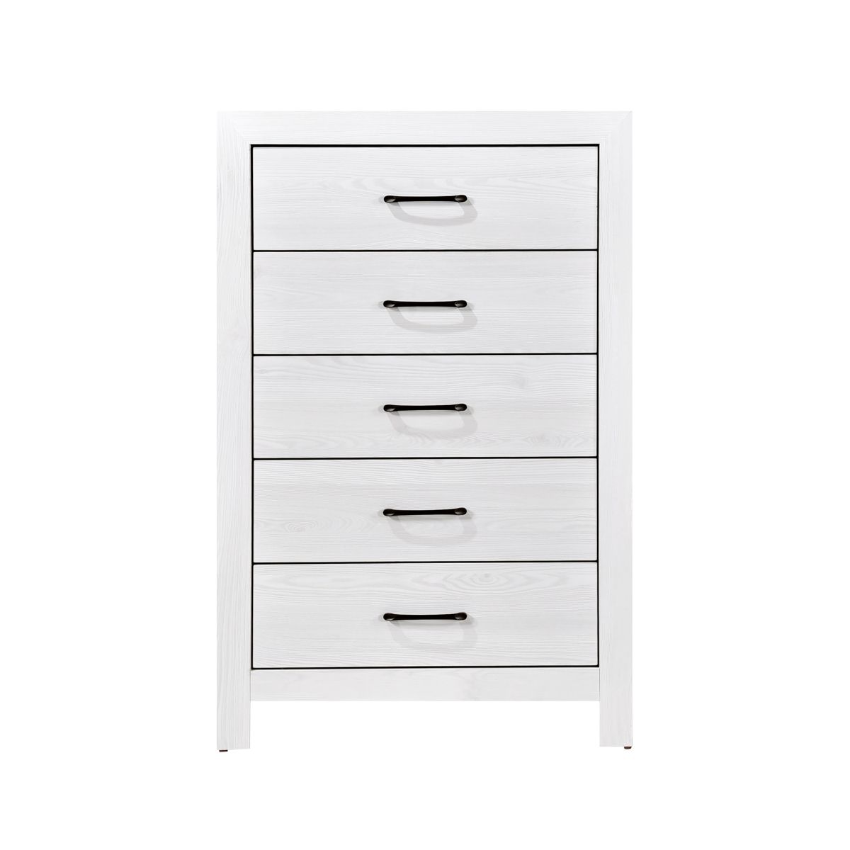 Corbin - Bedroom Set