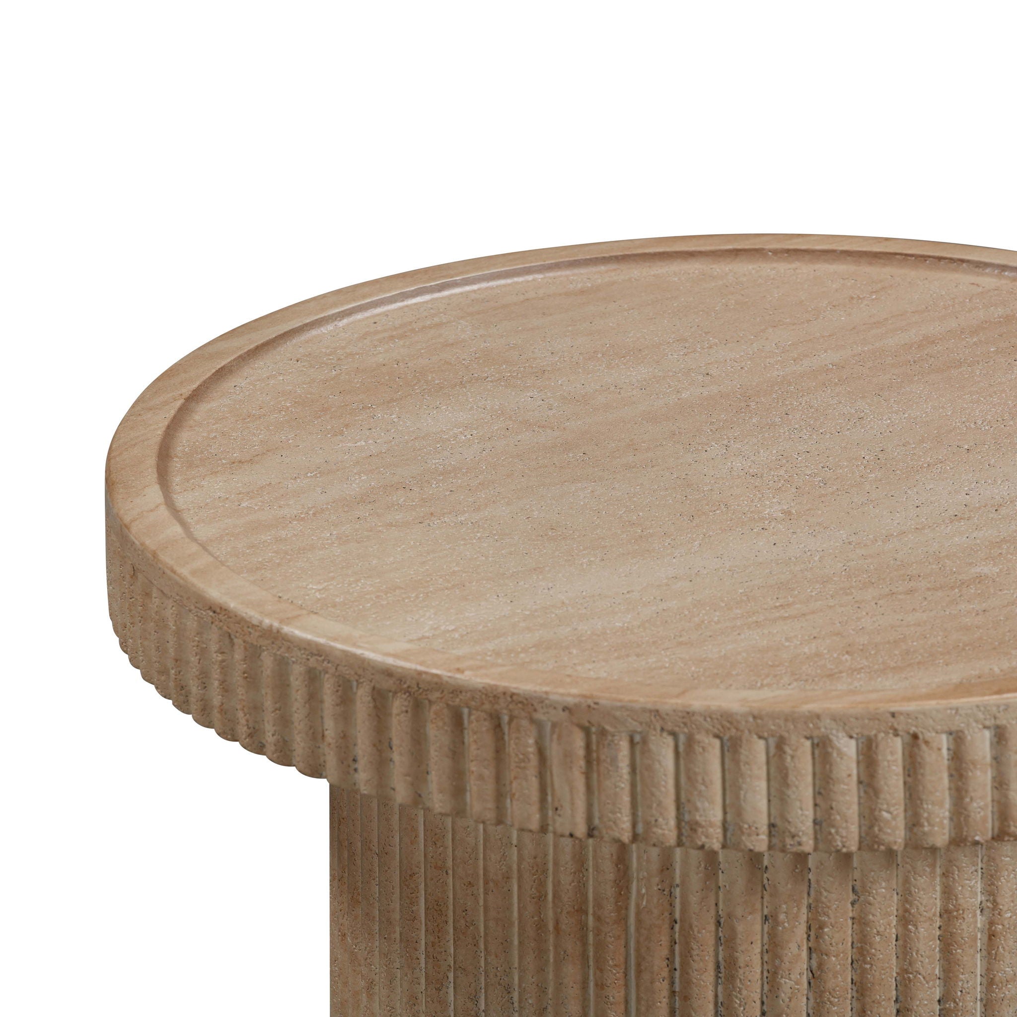 Darcy - Table