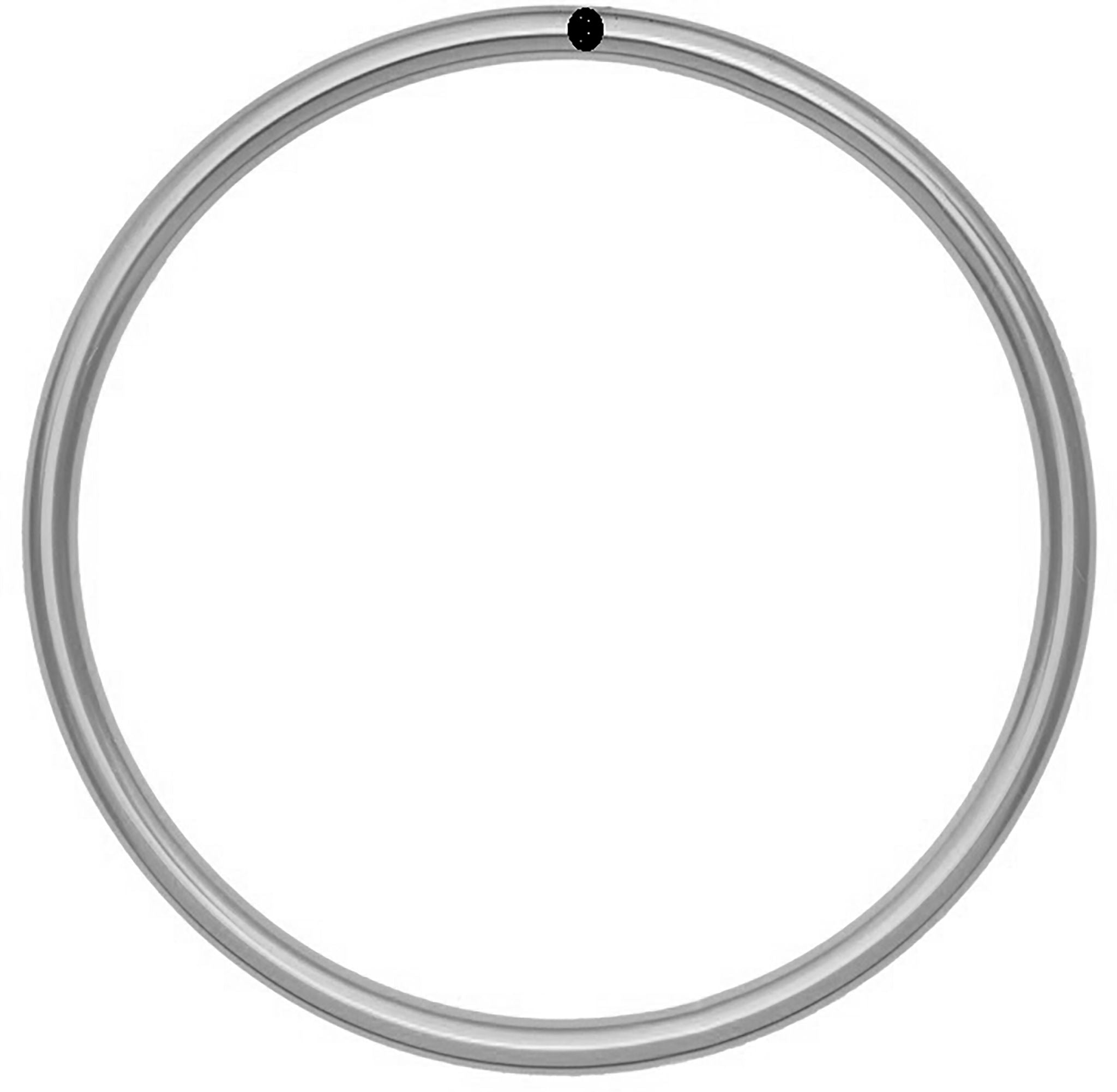XOXO - Steel Wall Decor