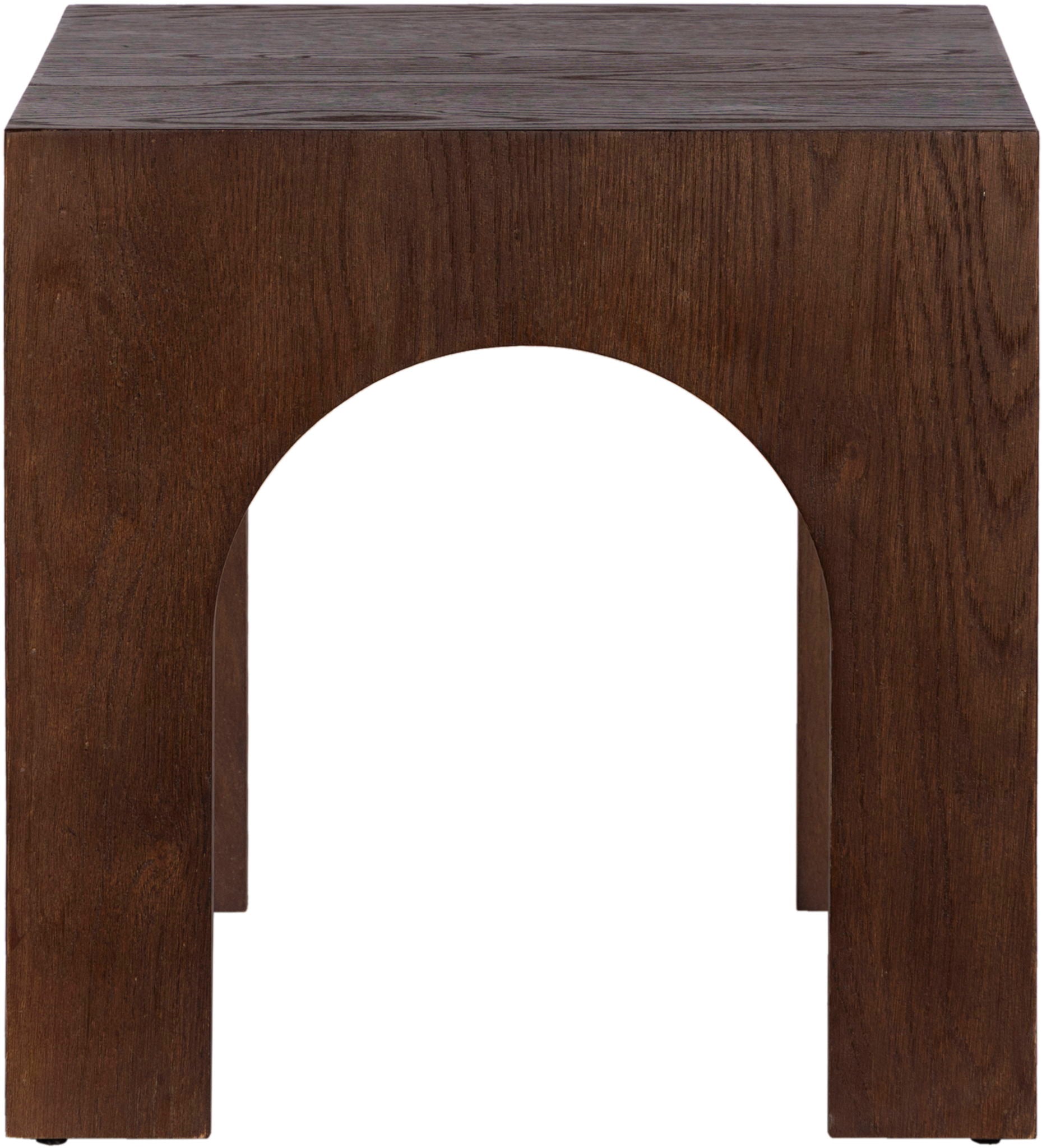 Arch - End Table