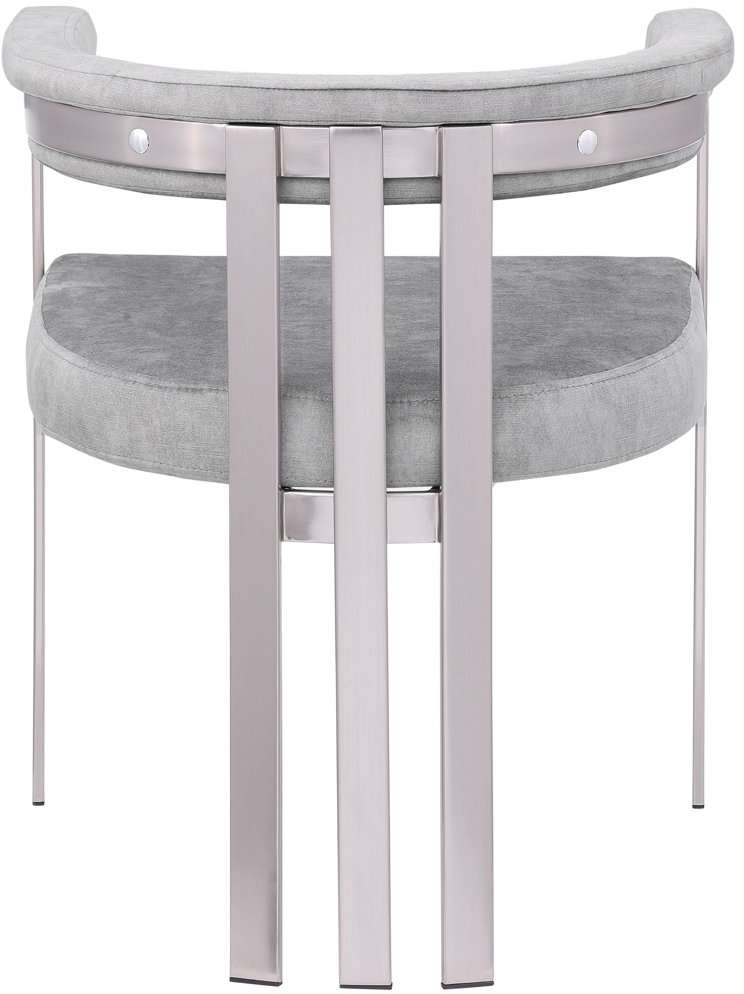 Marcello - Dining Chair (Set of 2)