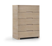 Caswell - Chest