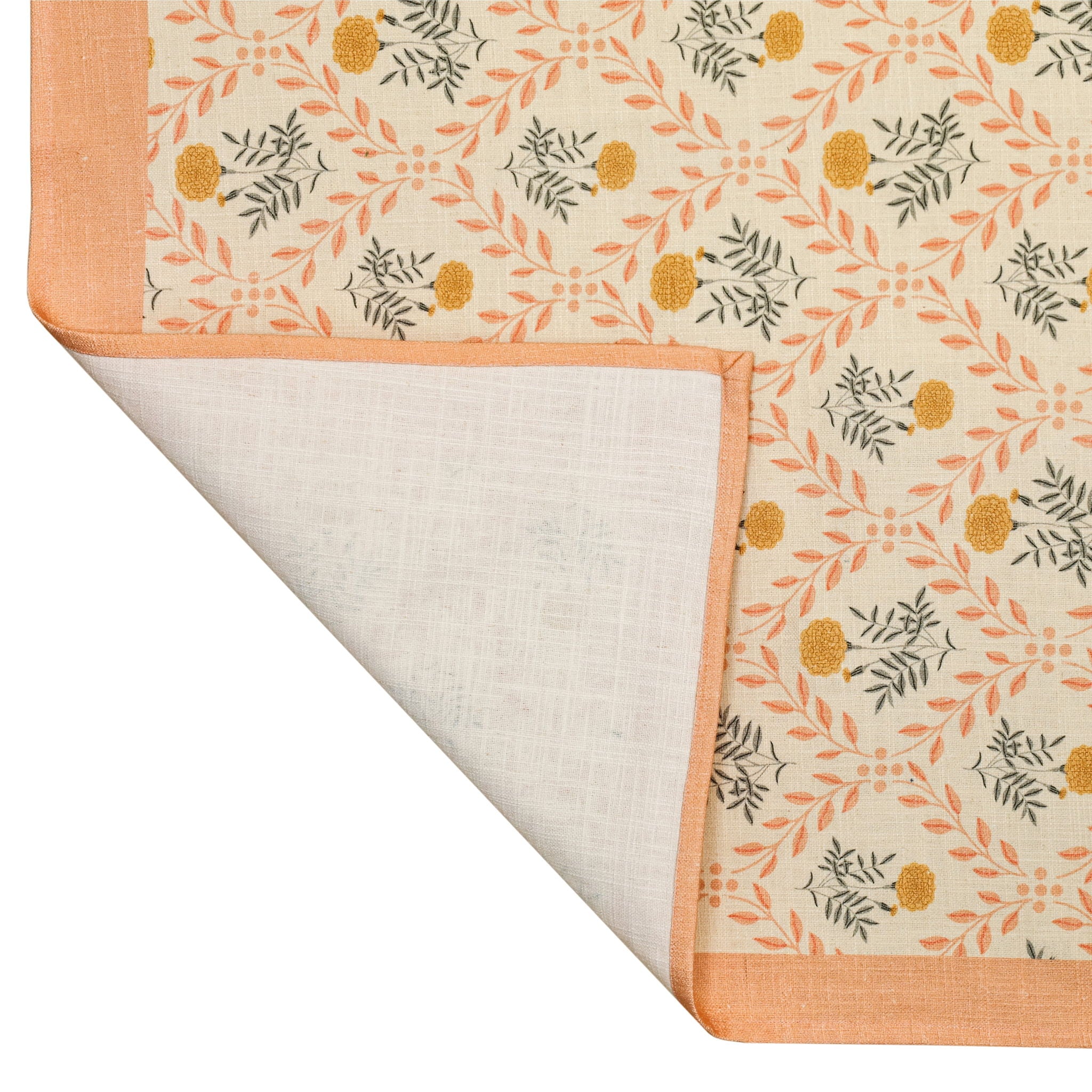 Dolce - Table Cloth