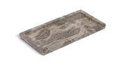 Nolan - Genuine Marble Tray