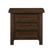 Logandale - Nightstand
