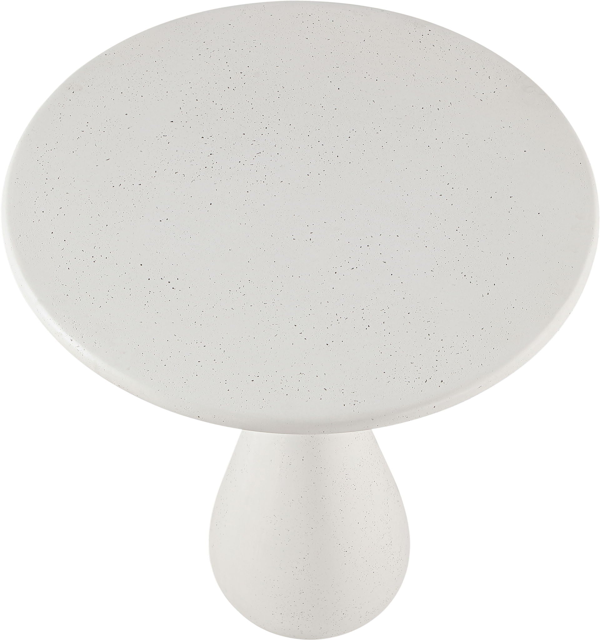 Sano - Indoor/Outdoor Table