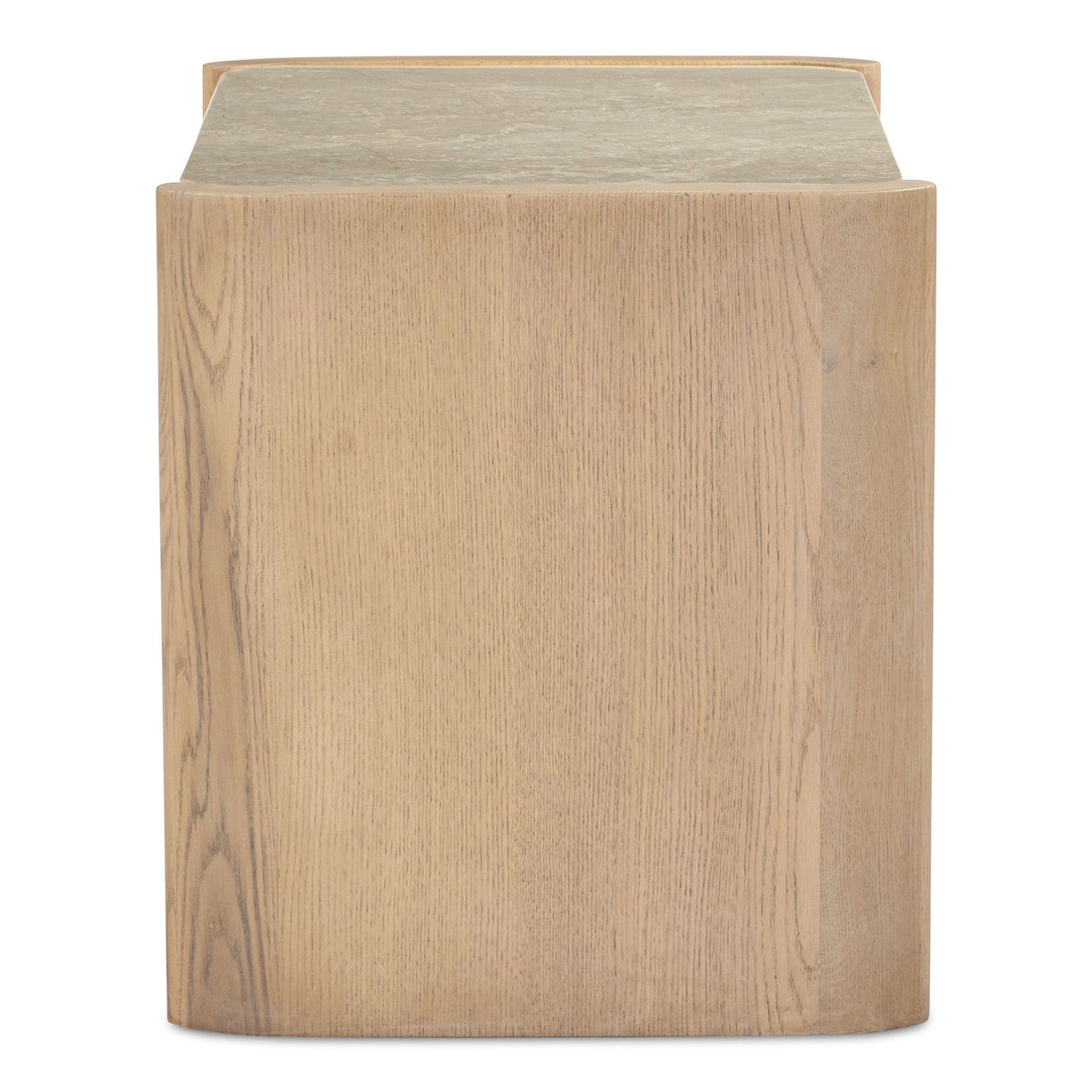 Lane - Nightstand - Natural
