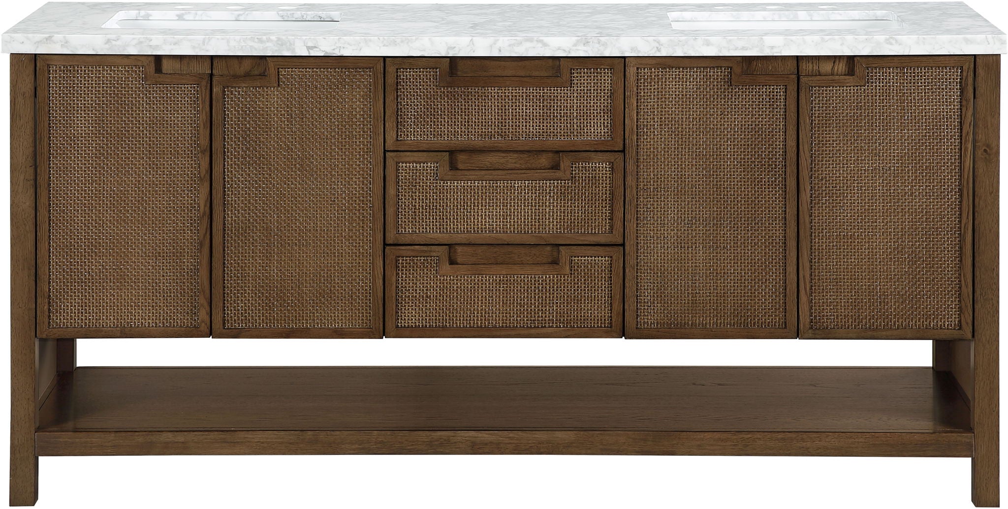 Soren - Bathroom Vanity