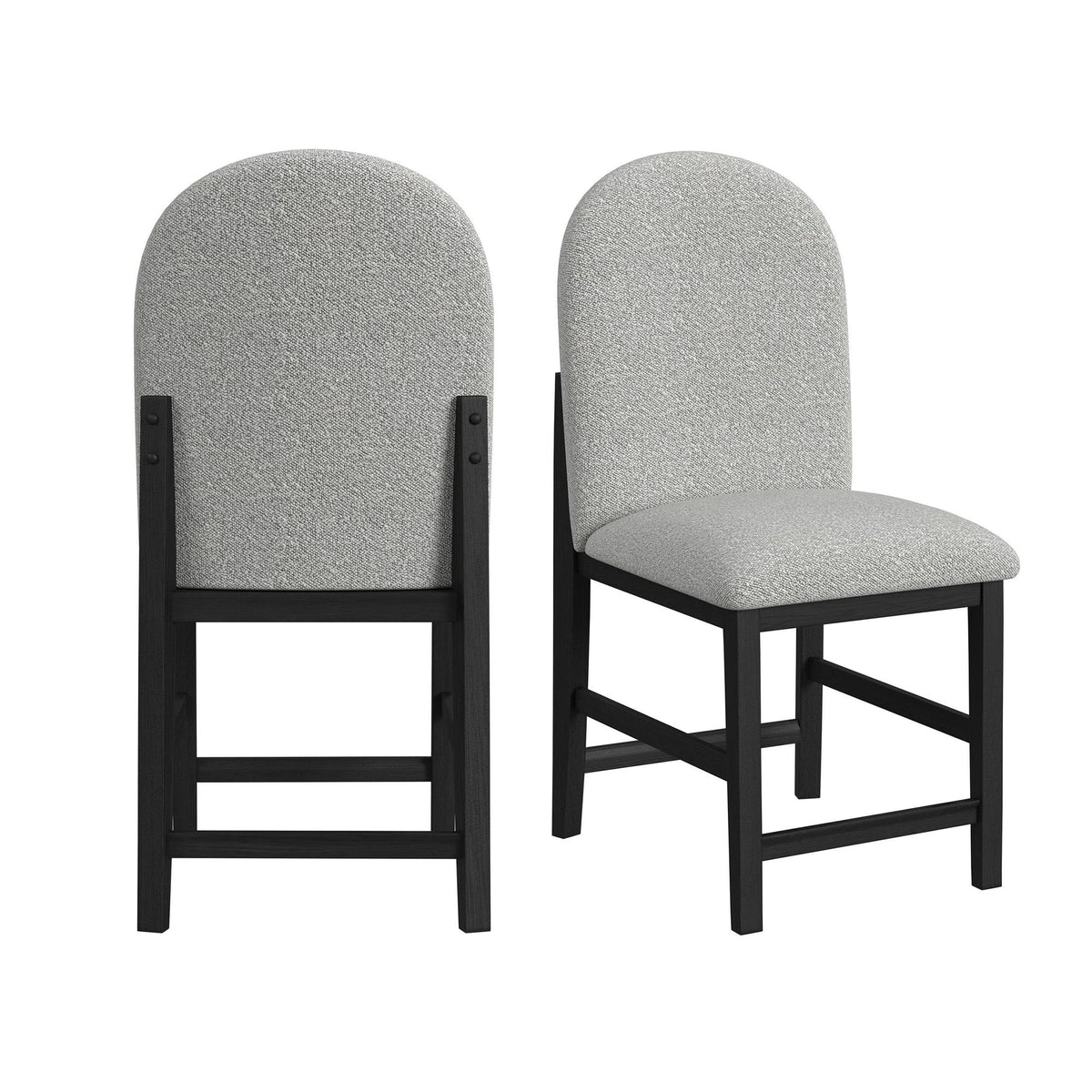 Stools
