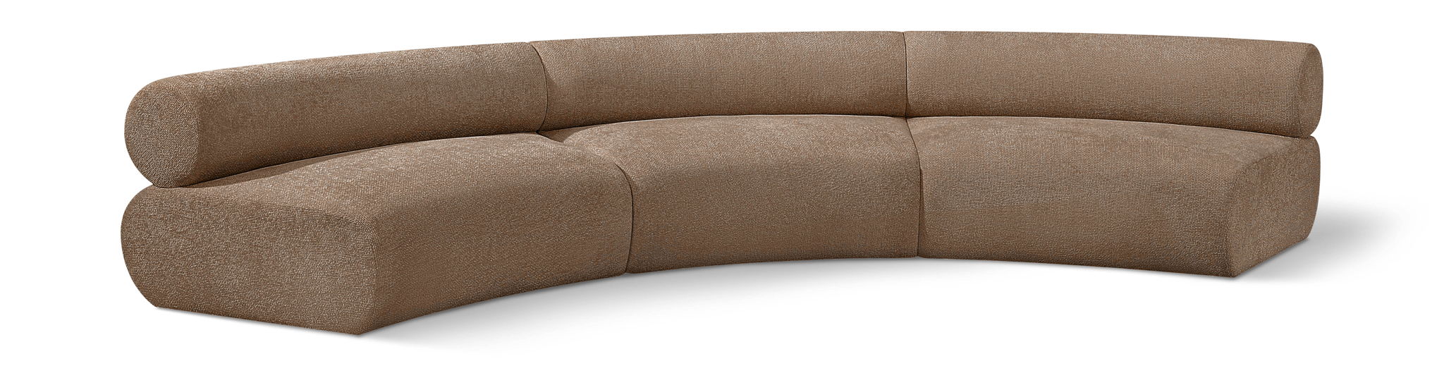 Bale - 3 Piece Modular Sofa