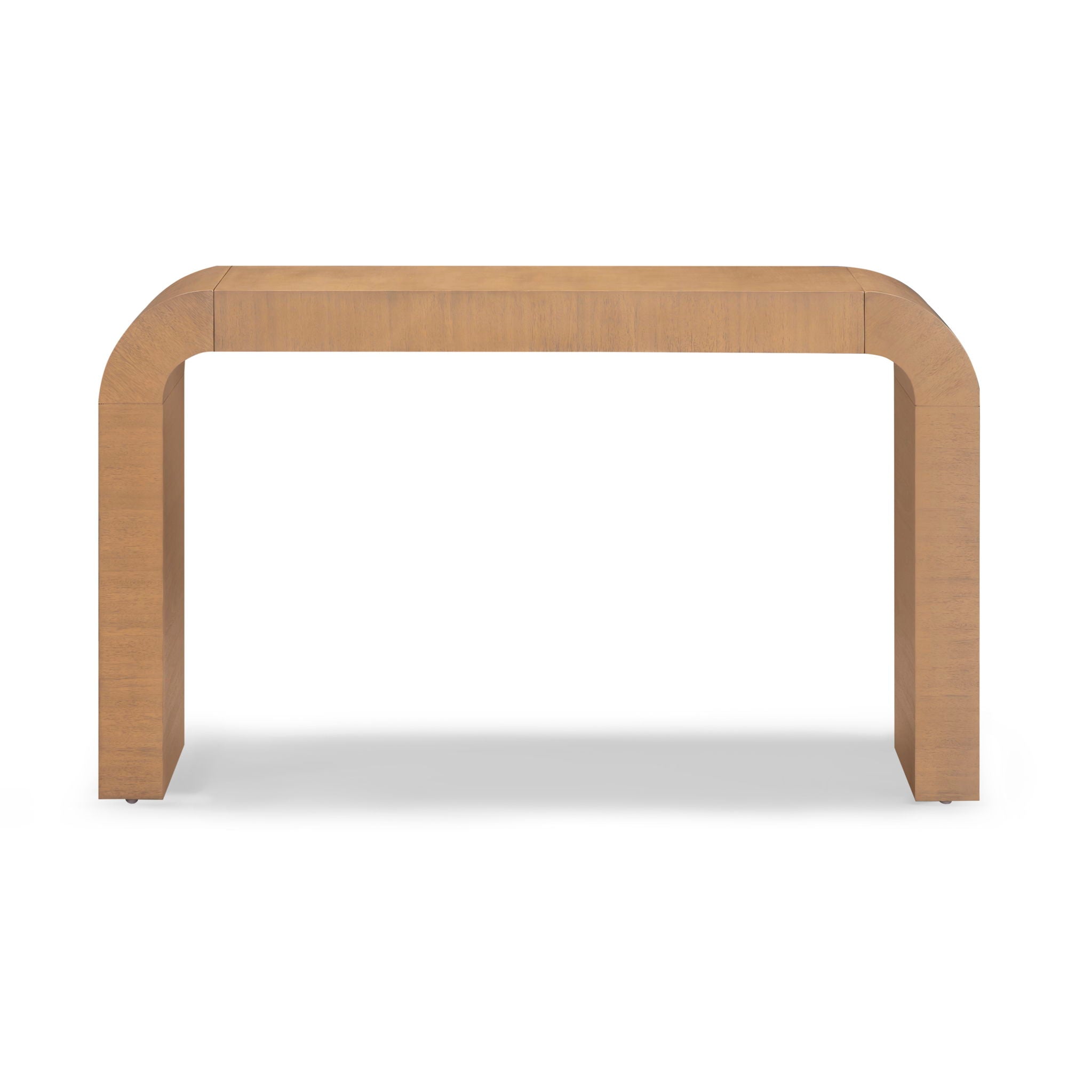 Hump - Table