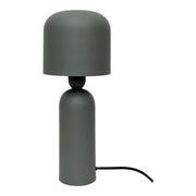 Echo - Lamp - Green