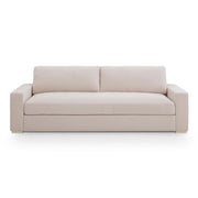 Beckham - Sofa