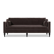 Josephine - Upholstered Modern Sofa