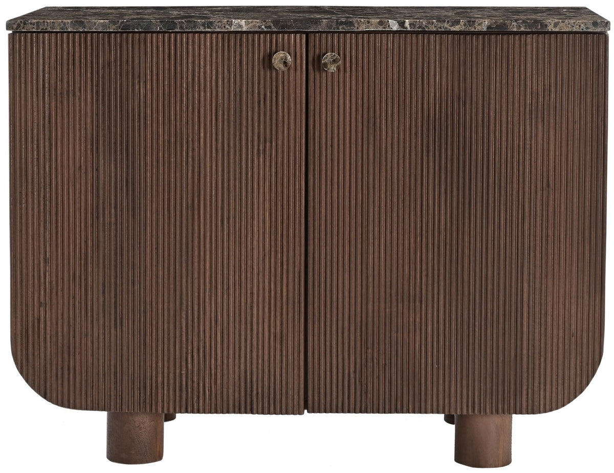 Cressa - Mango Wood Sideboard / Buffet