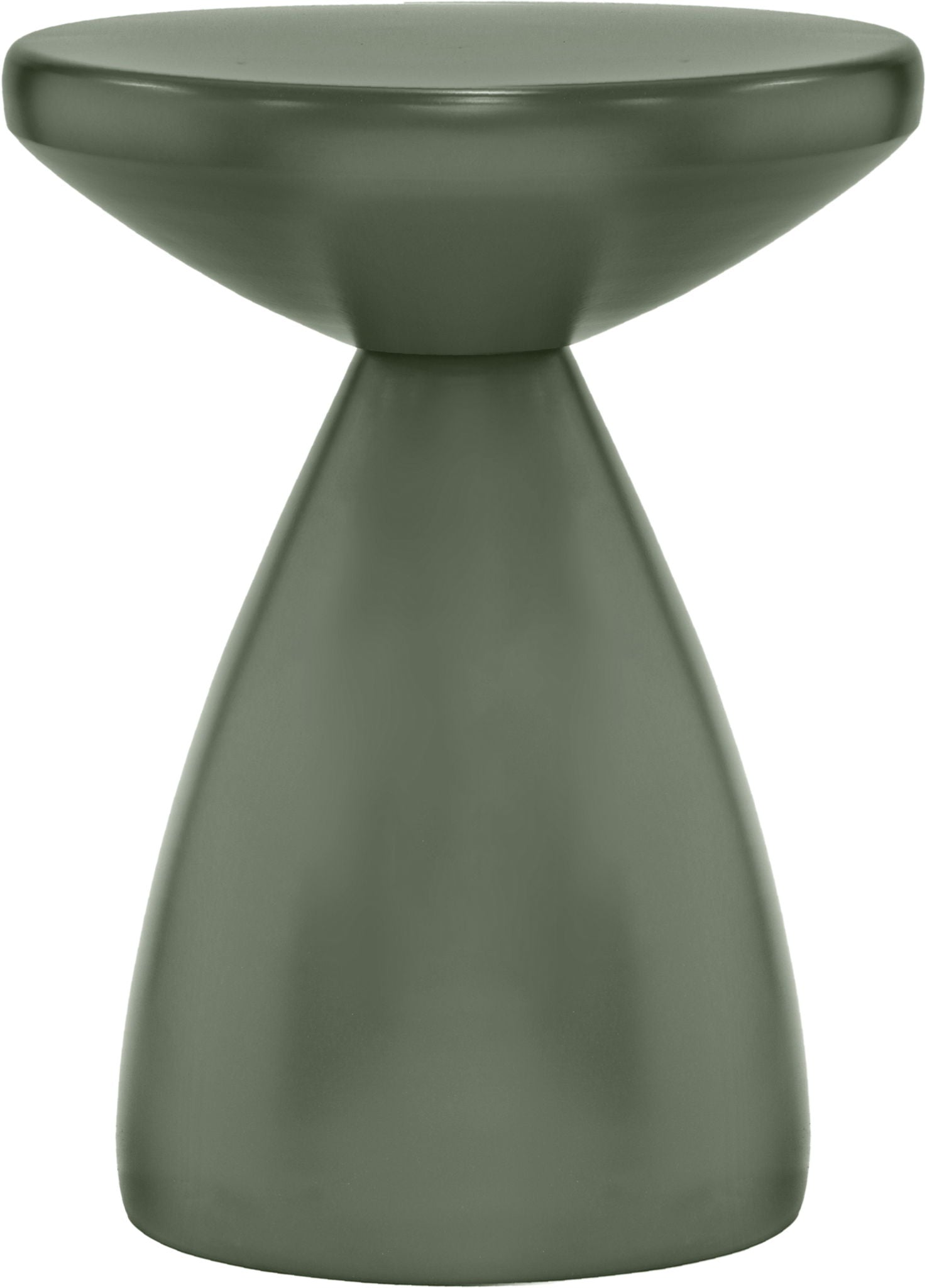 Anika - End Table