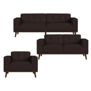 Destiny - Living Room Set