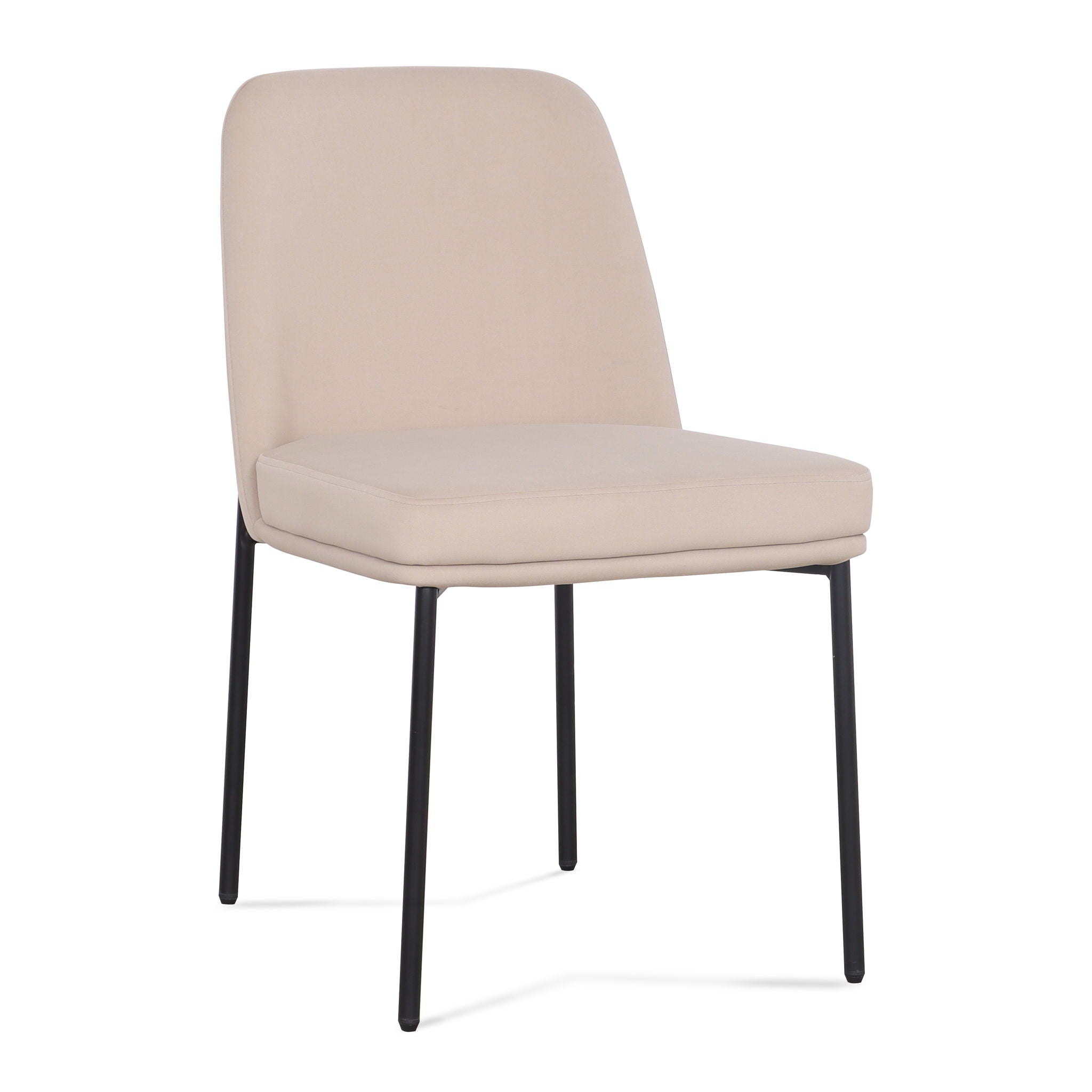 Sydney - Dining Chair (Set of 2)