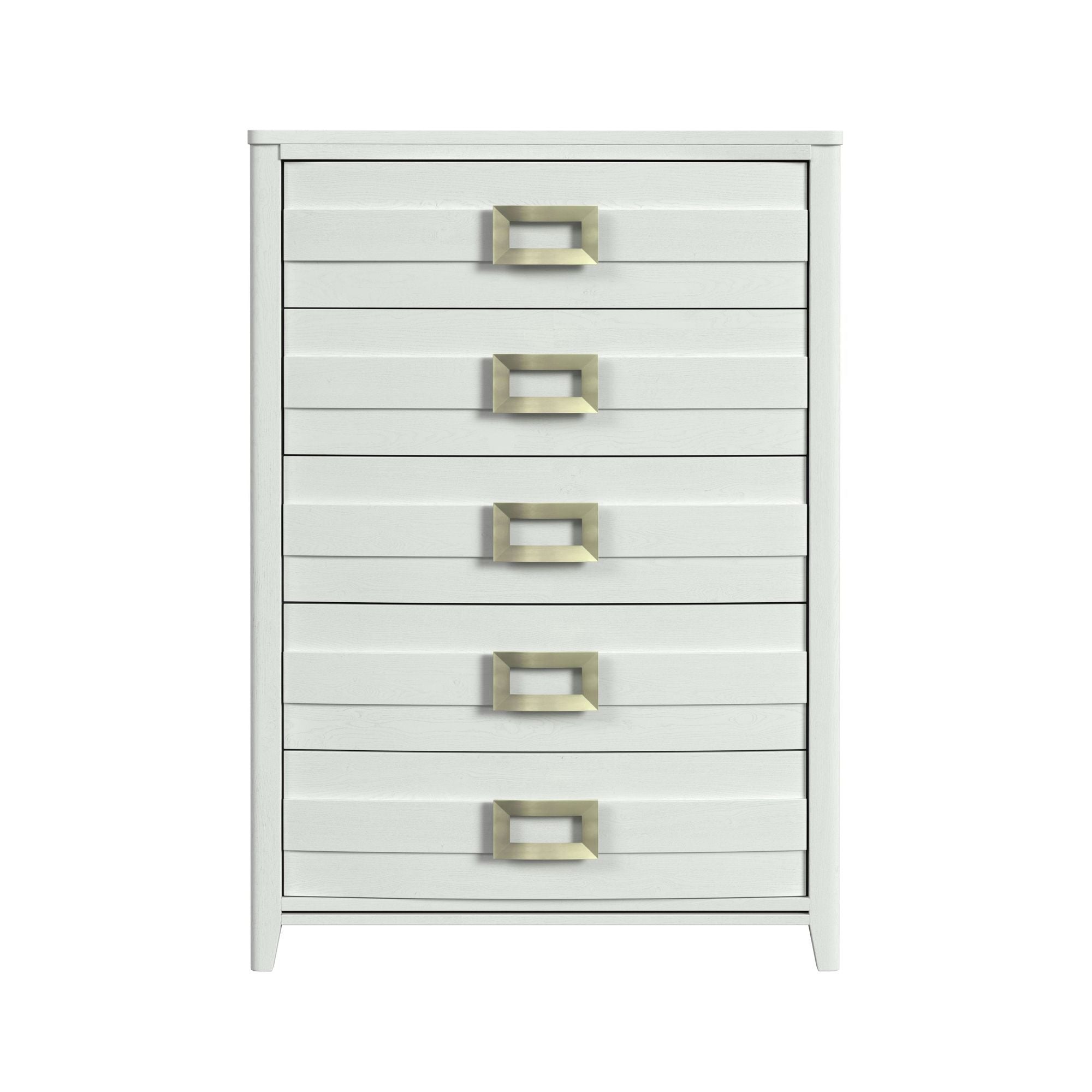 Tobias - 5-Drawer Chest