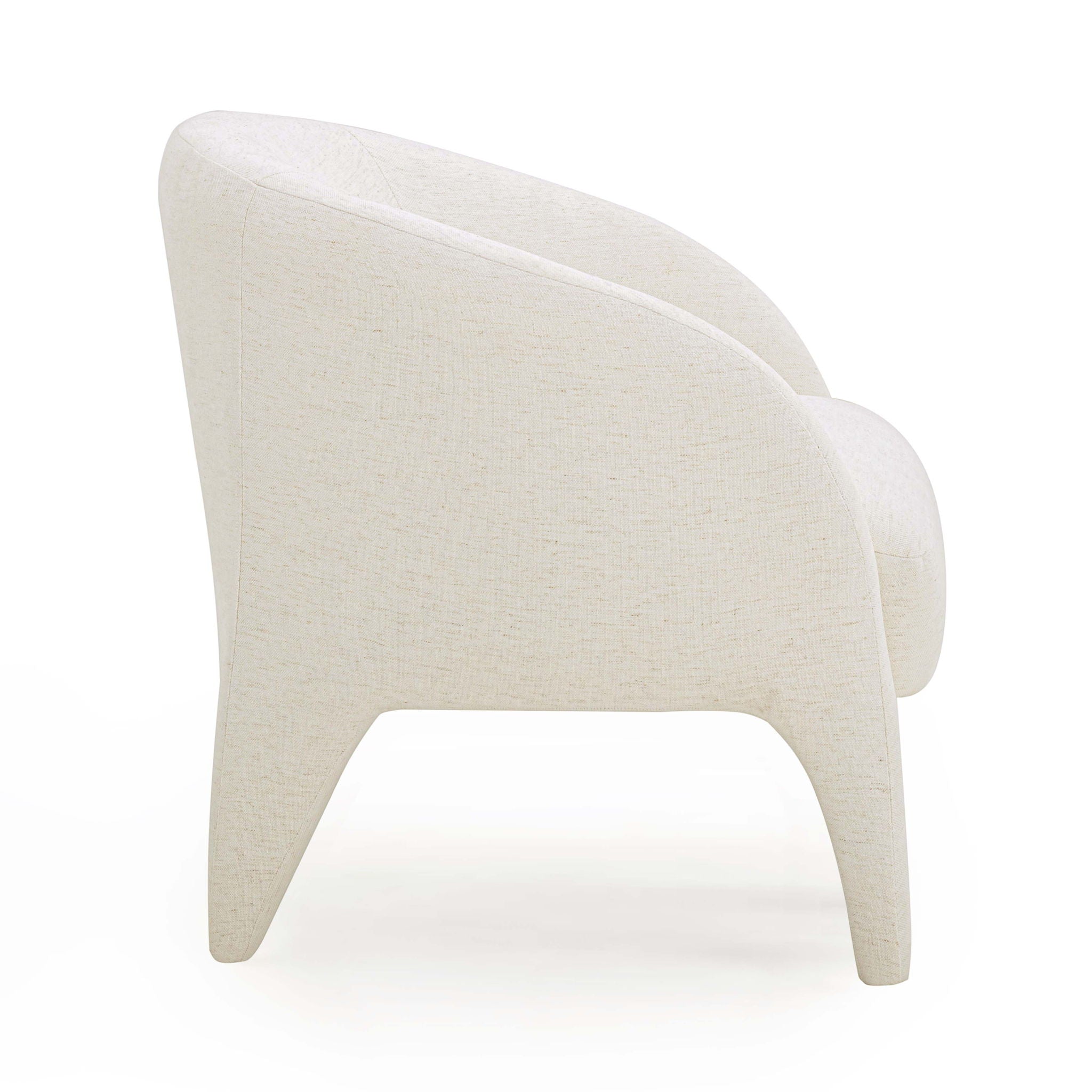 Kris - Accent Chair