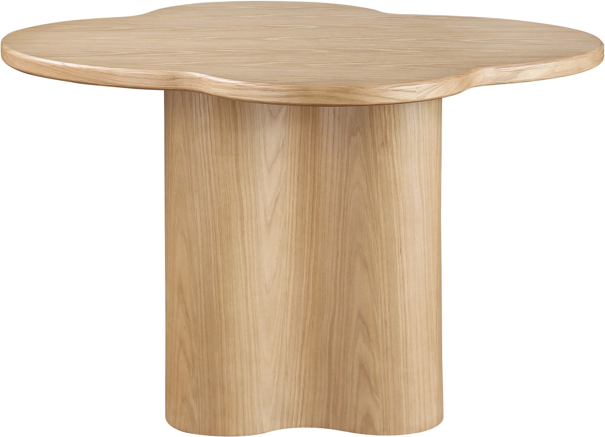 Mesa - Dining Table