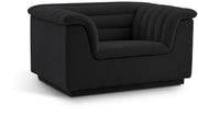 Cascade - Boucle Chair