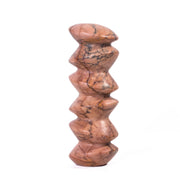 Marble Cairn Object