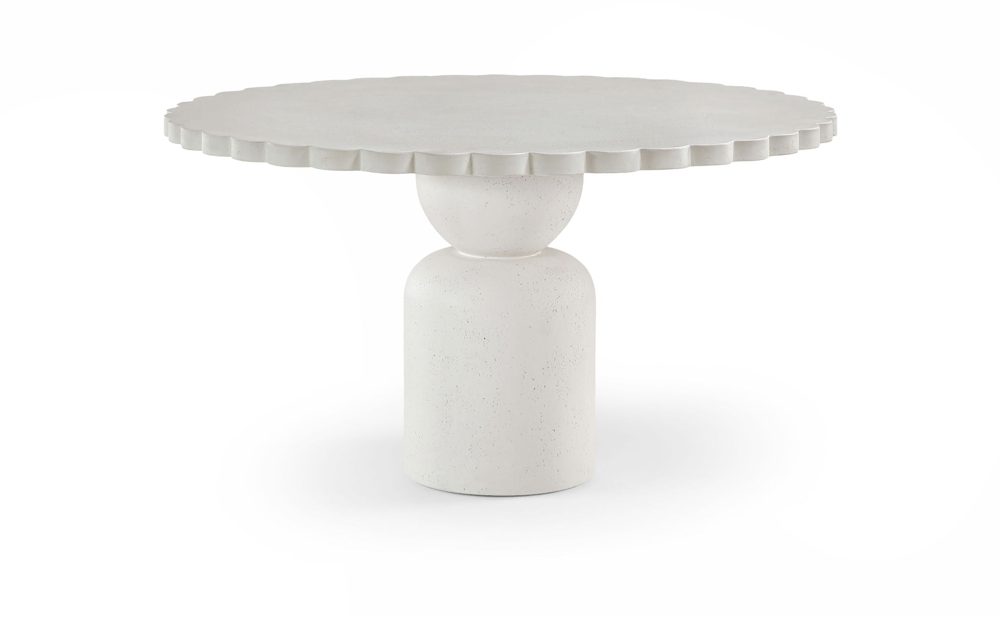 Petalia - Indoor/Outdoor Table