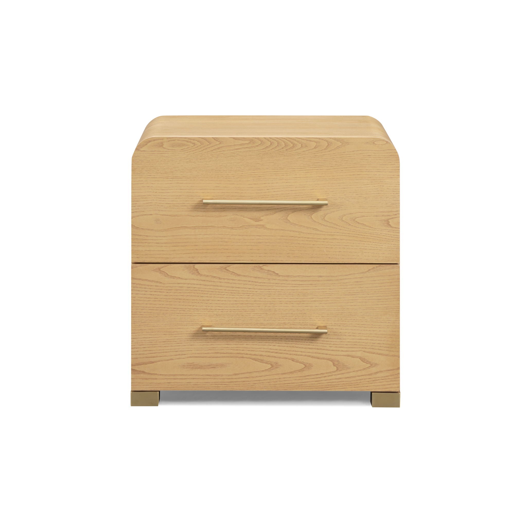 Marissa - Nightstand