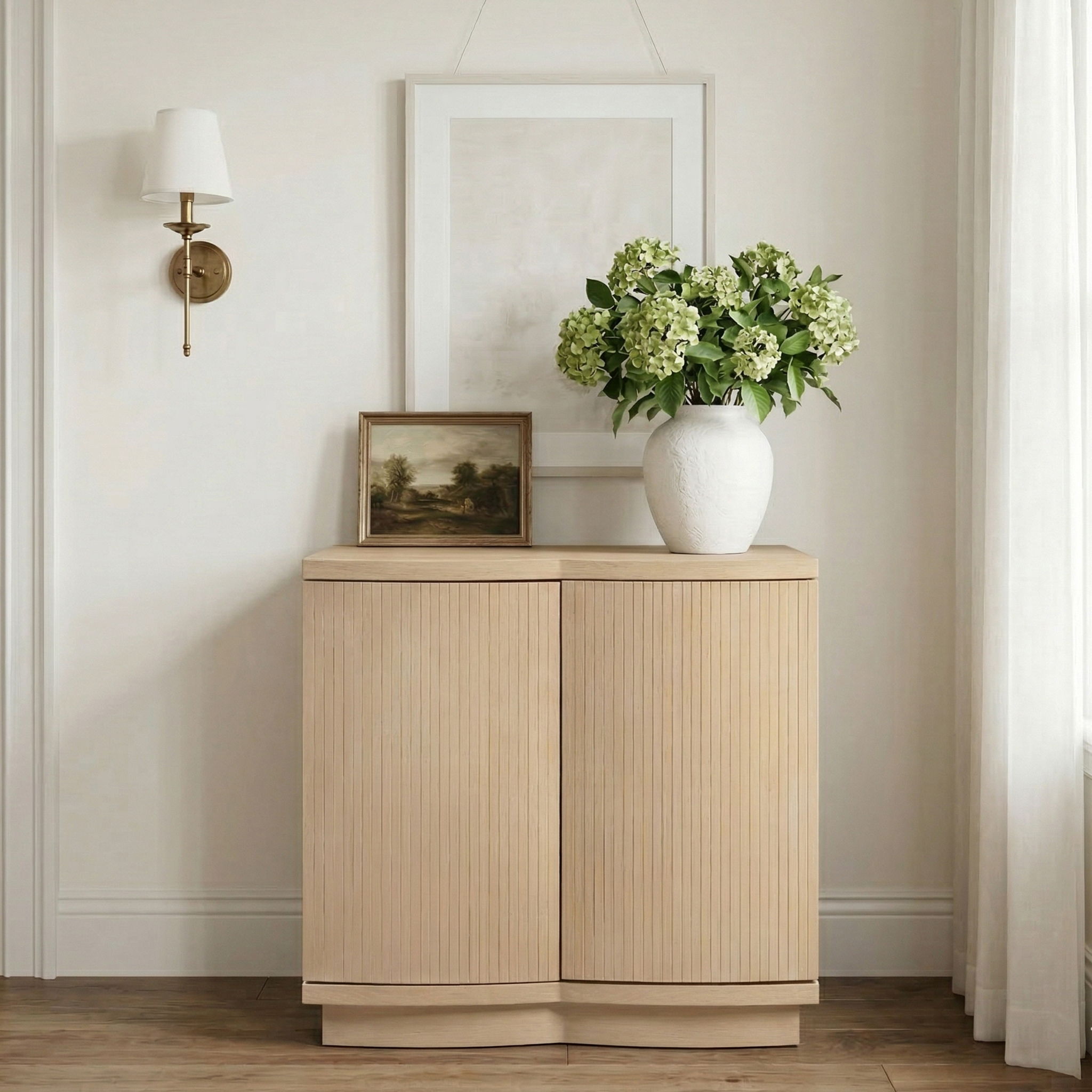 Aveline - Sideboard / Buffet