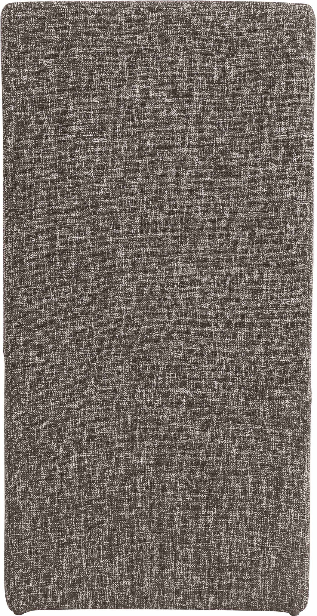 Benson - linen Dining Chair (Set of 2)