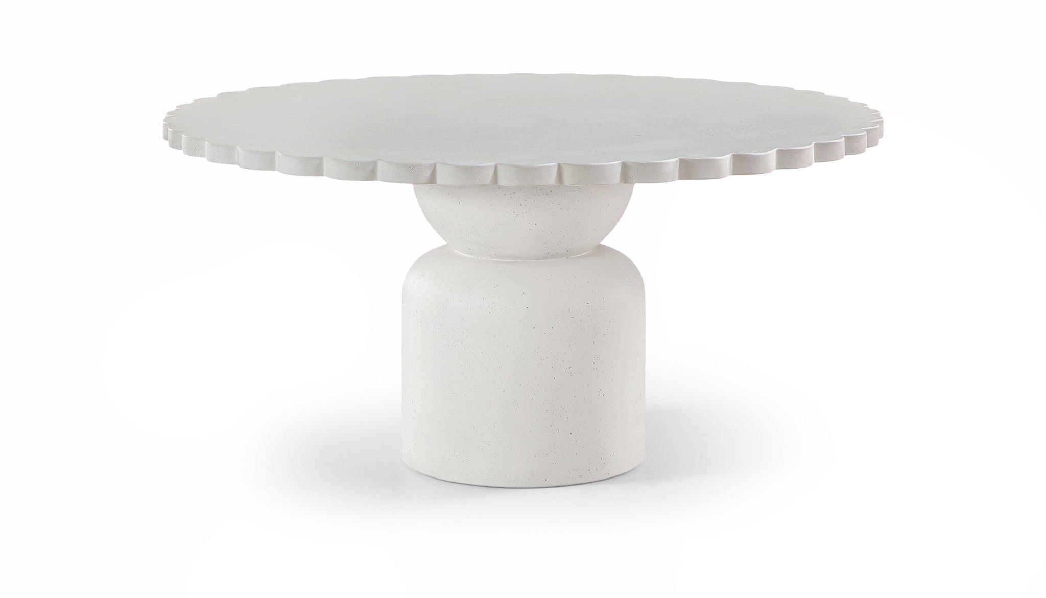 Petalia - Indoor/Outdoor Table