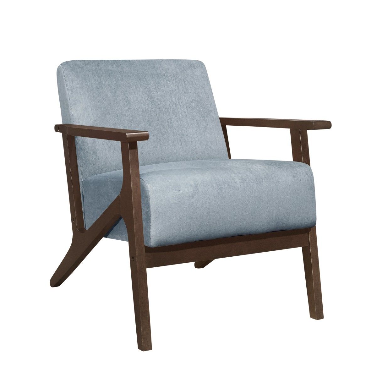 August - Accent Chair