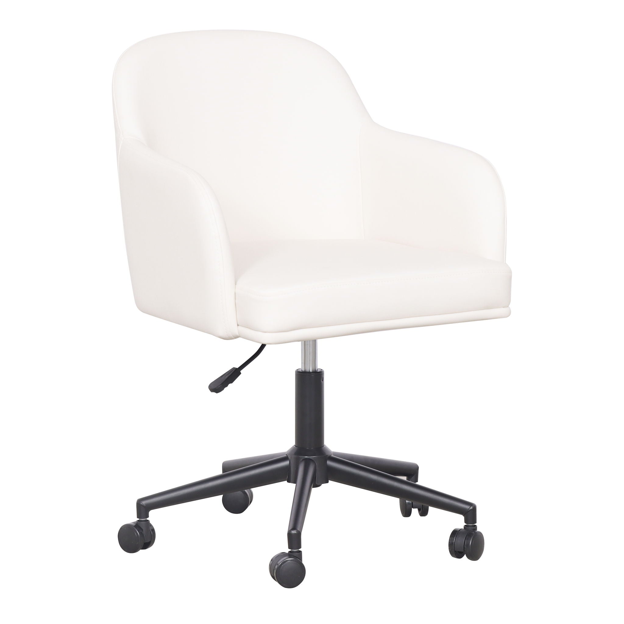 Sydney - Desk Chair