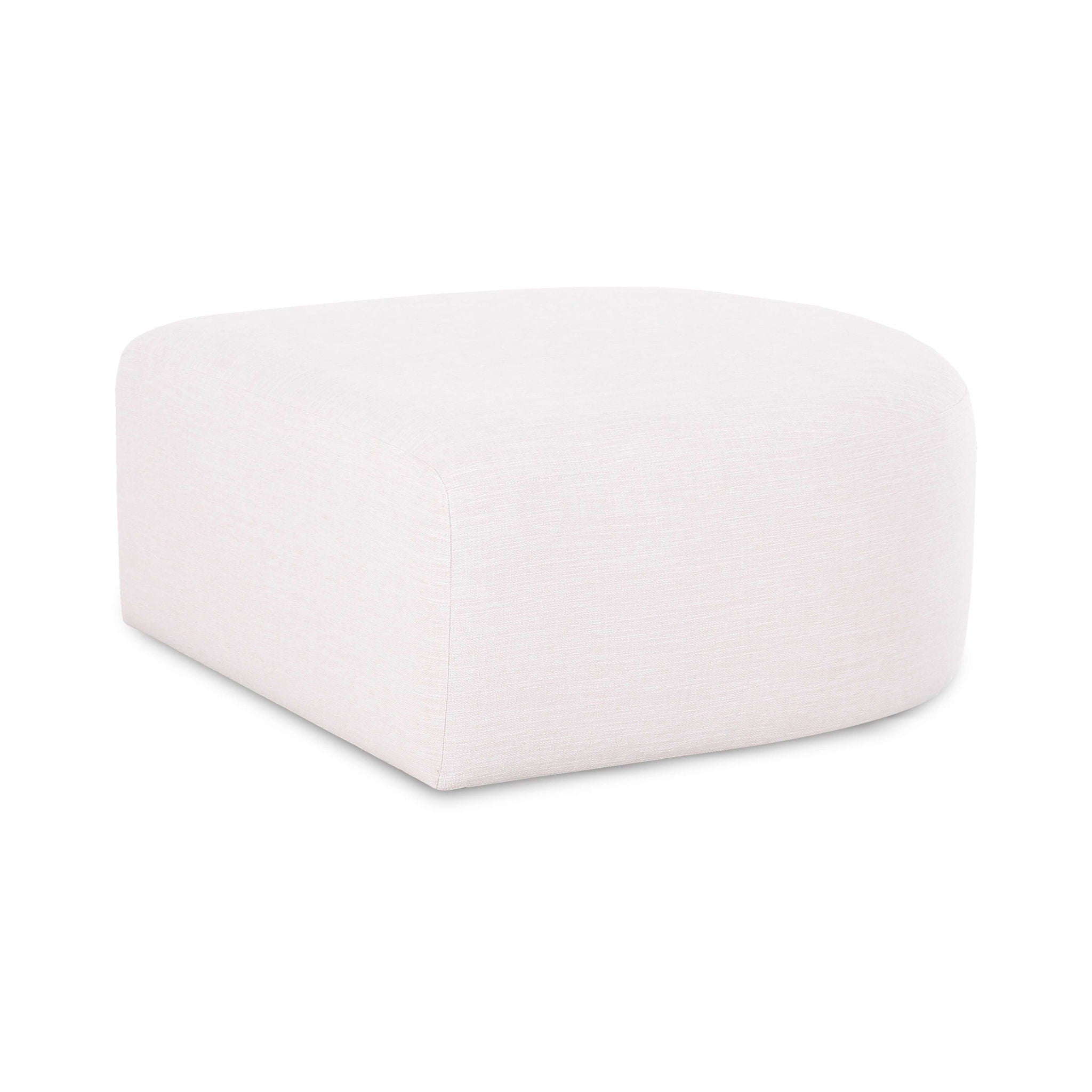 Gorge - Ottoman