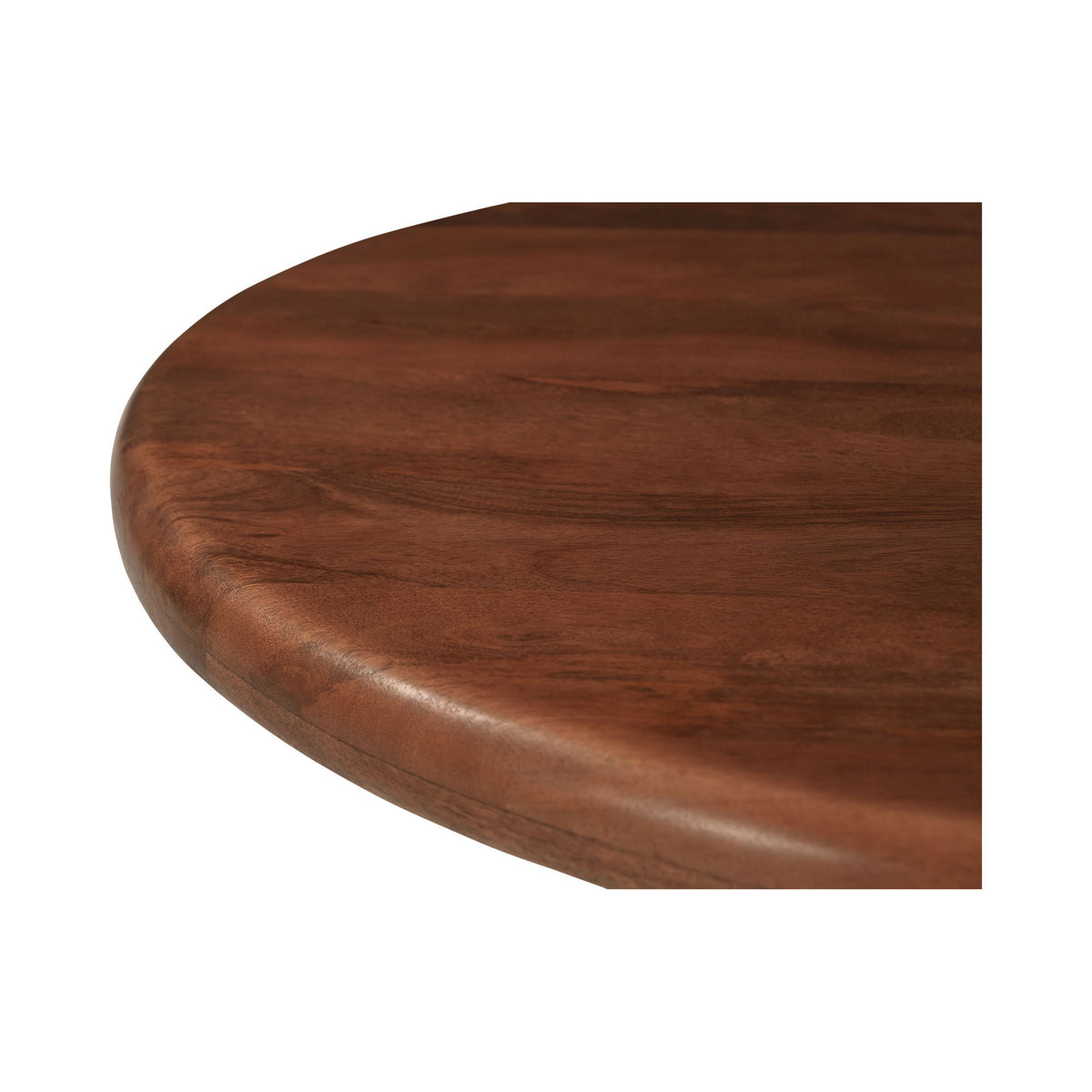 Maro - Coffee Table - Natural