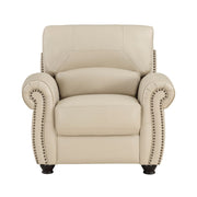 Foxborough - Chair