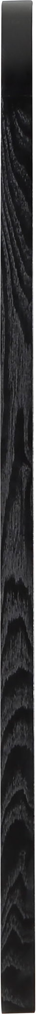 Siena - Mirror