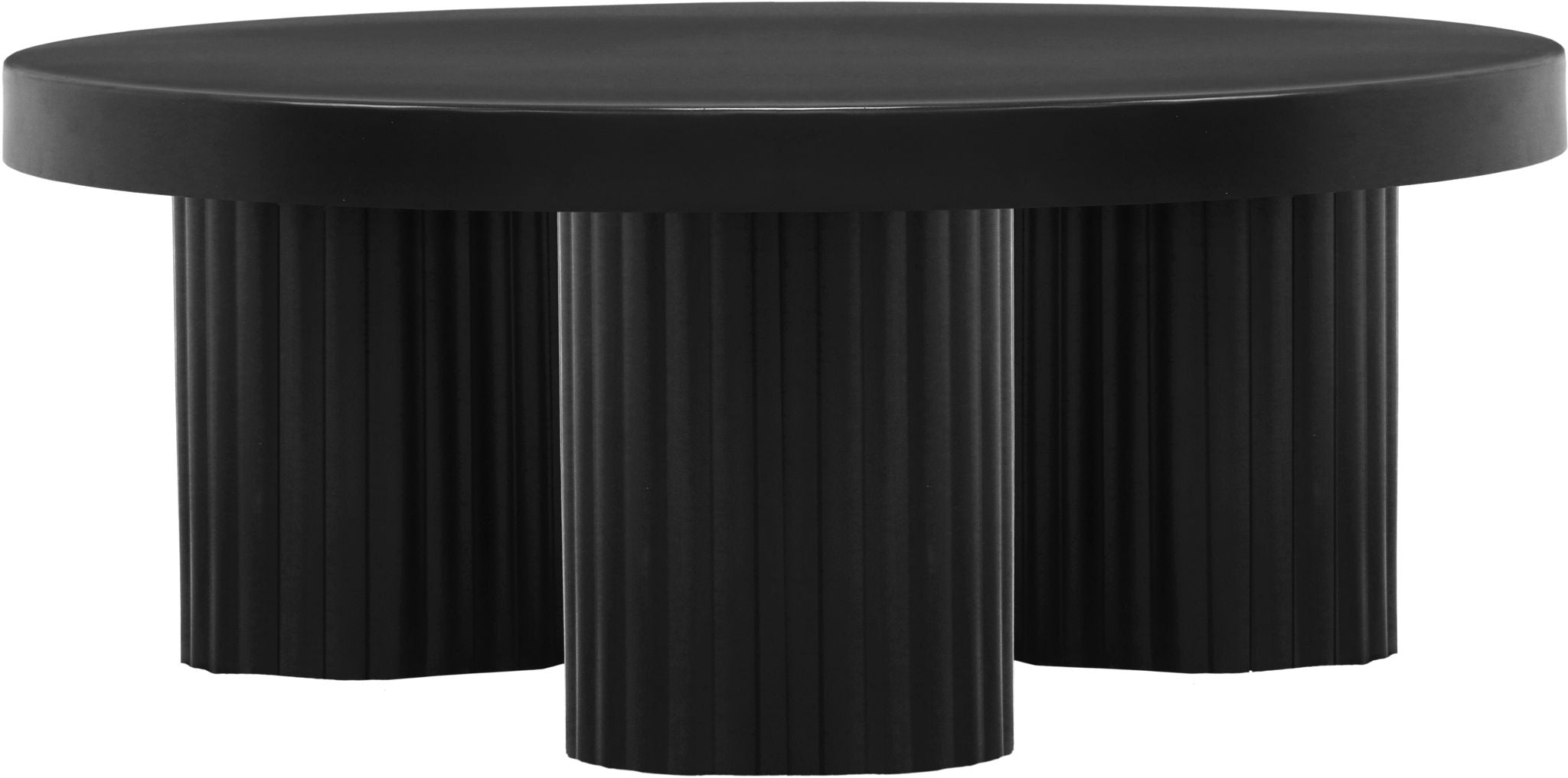 Rhodes - Coffee Table