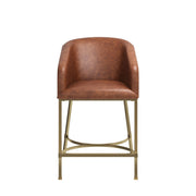 Stool With Elegant Modern Design