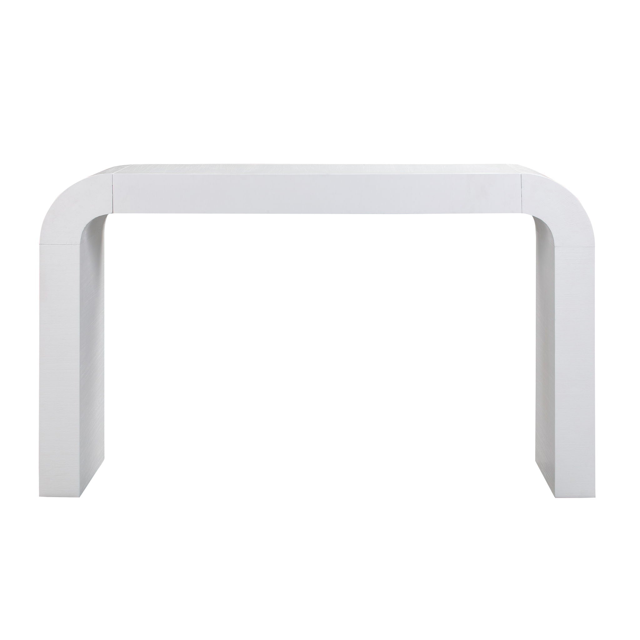 Hump - Table