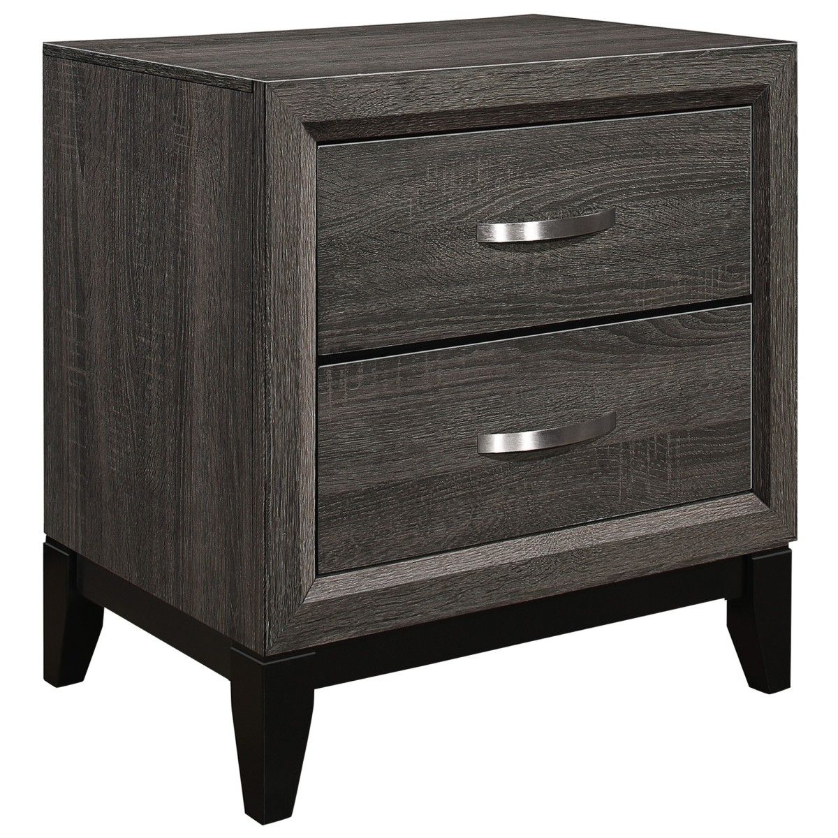 Davi - Nightstand
