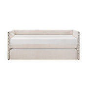 Boynton - Daybed With Trundle