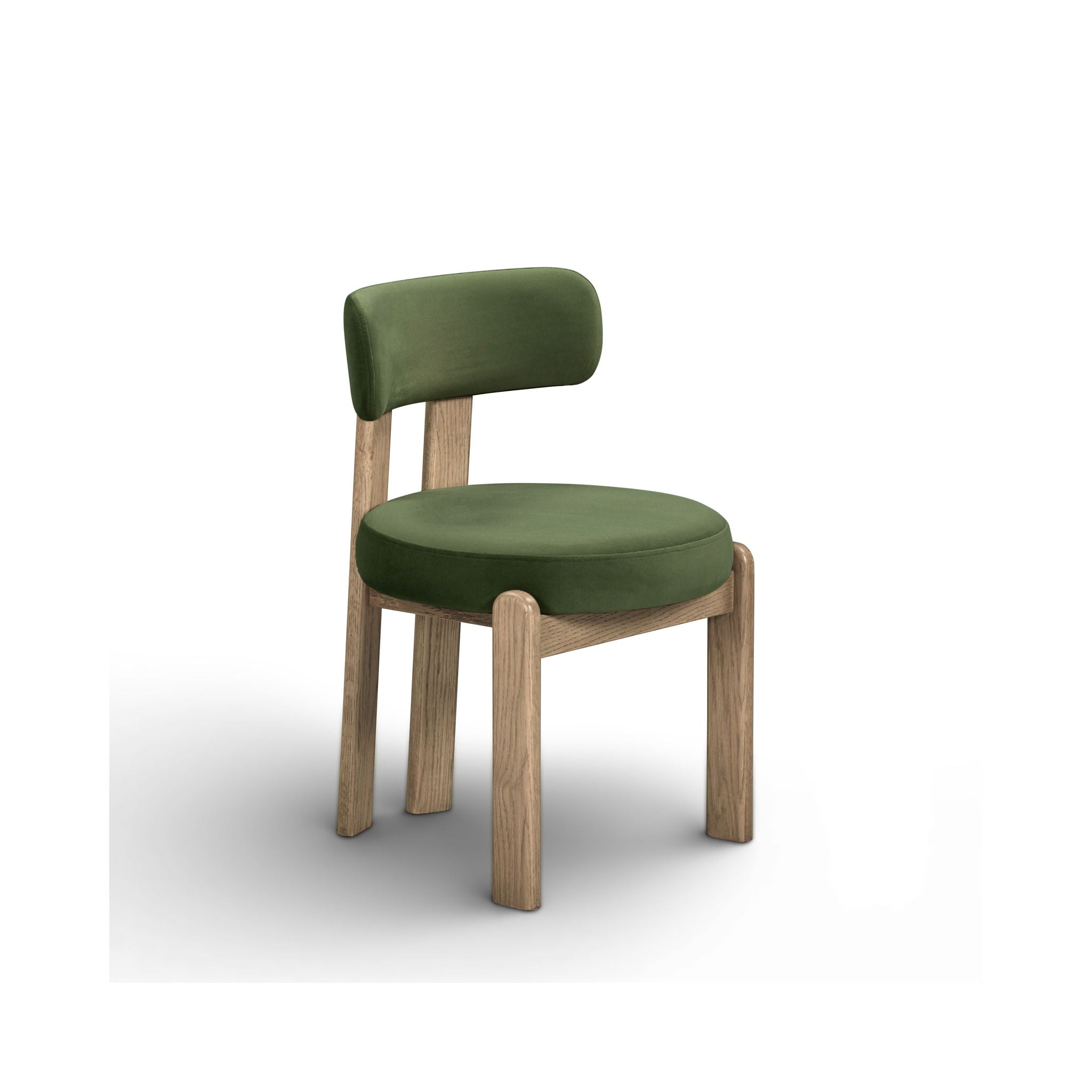 Odessa - Counter Stool
