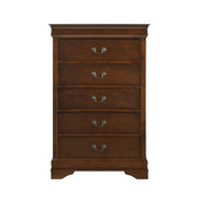 Mayville - Chest