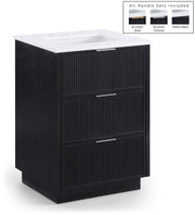 Willard - Bathroom Vanity
