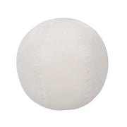 Boba - Pillow