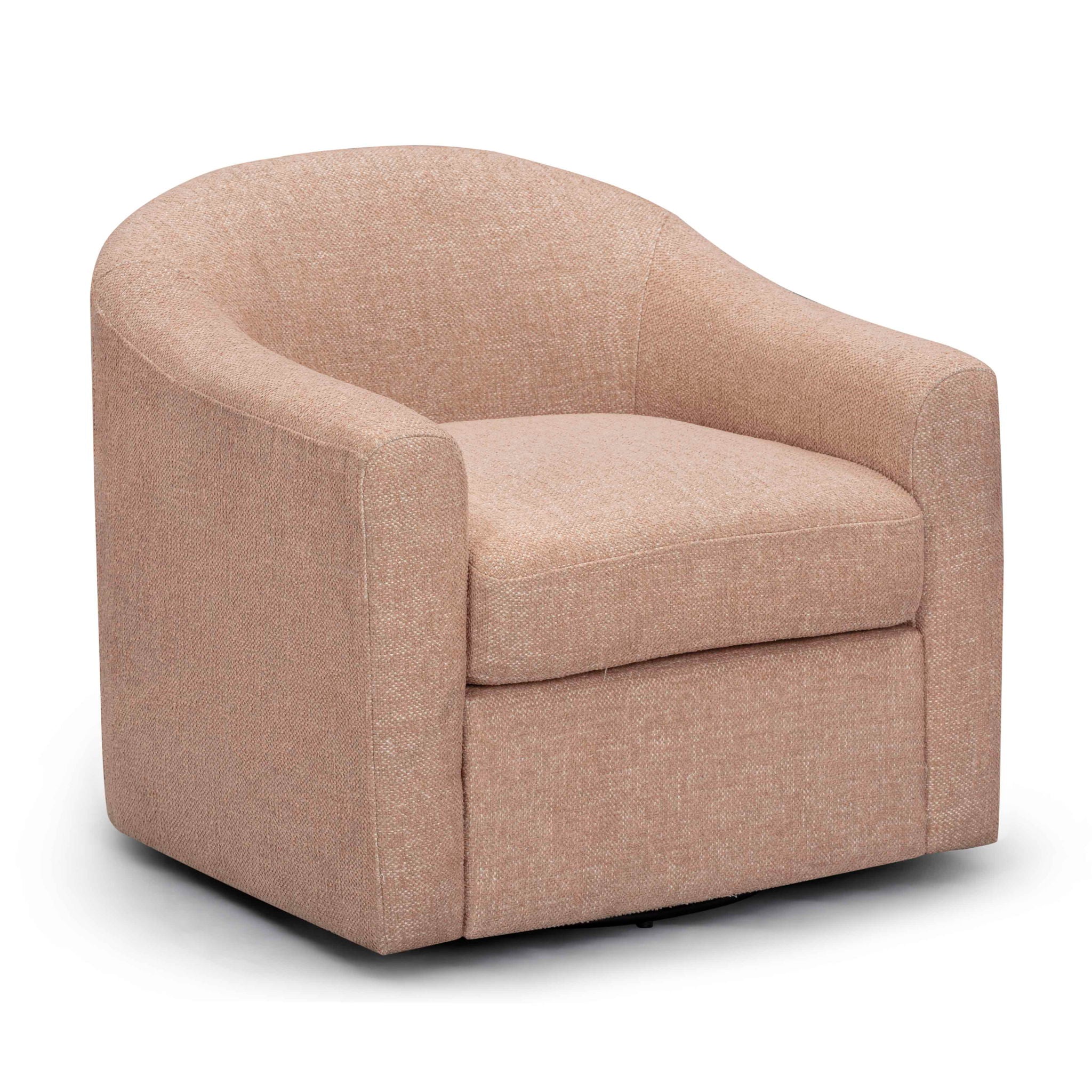 Thao - Swivel Chair
