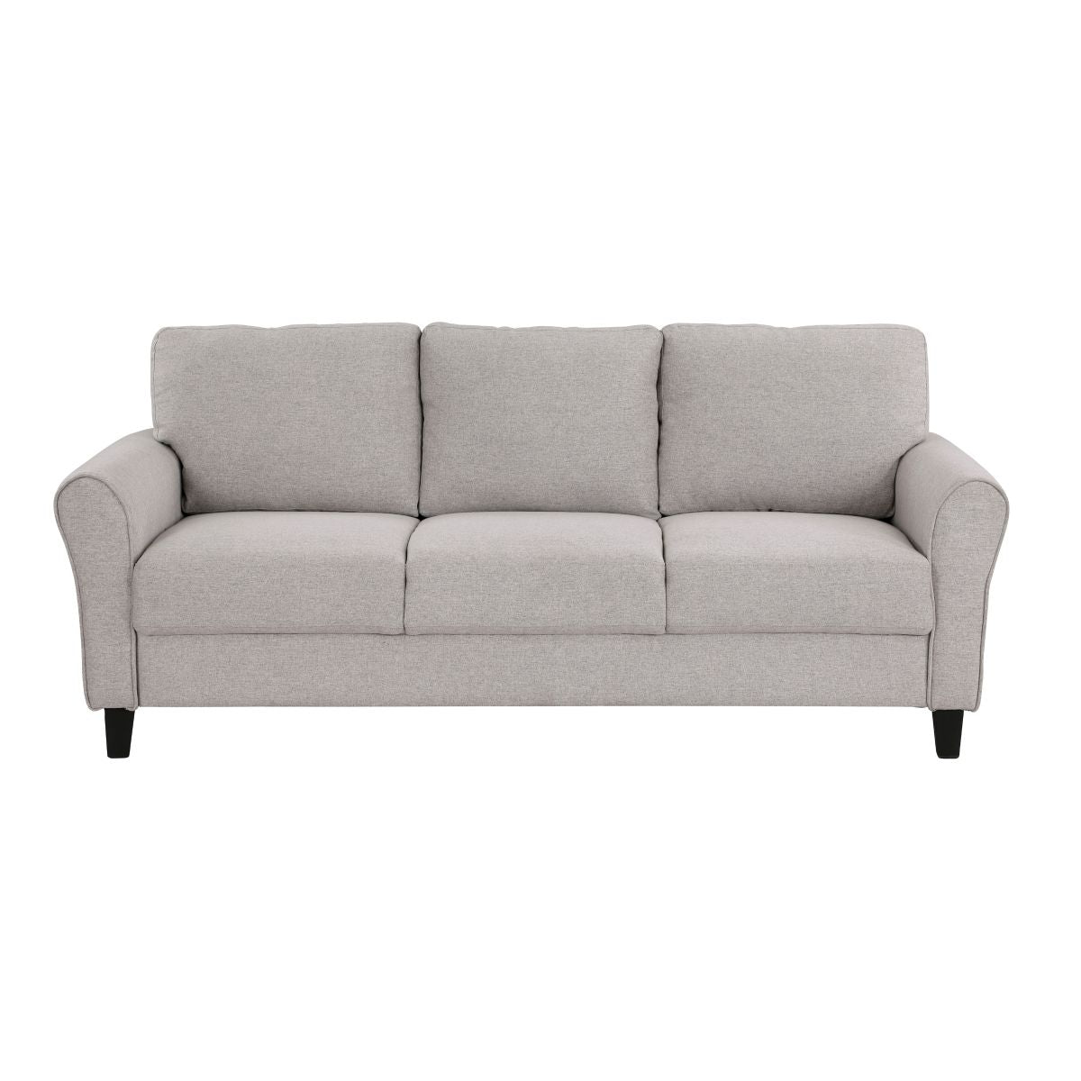 Ellery - Sofa & Loveseat